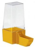 Поилка "UNIX" для малых птиц в зоомагазине Лепшы Сябар