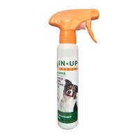 IN-UP спрей для для собак средних и крупных пород, 150 мл
