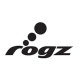 Rogz - товары для животных - Лепшы Сябар