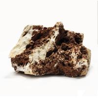 Камни для акваскейпинга Natural color CAVE ROCK в зоомагазине Лепшы Сябар