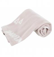 Подстилка TRIXIE "Junior", серо-коричневый в зоомагазине Лепшы Сябар