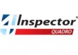 Inspector - товары для животных - Лепшы Сябар