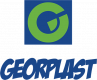 Georplast - товары для животных - Лепшы Сябар
