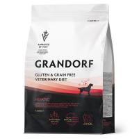Grandorf Vet DOG Hepatic в зоомагазине Лепшы Сябар