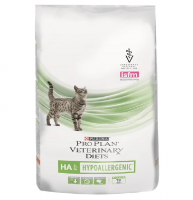 Purina HA ST/OX Hypoallergenic в зоомагазине Лепшы Сябар