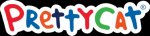 PrettyCat - товары для животных - Лепшы Сябар