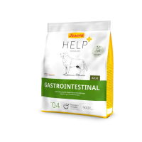 Josera Нelp Gastrointestinal Dog в зоомагазине Лепшы Сябар