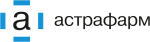 Астрафарм - товары для животных - Лепшы Сябар