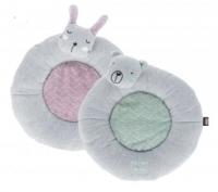 Лежак TRIXIE  "Junior Rabbit", d 40 см в зоомагазине Лепшы Сябар