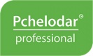 Pchelodar - товары для животных - Лепшы Сябар