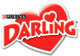 Darling - товары для животных - Лепшы Сябар