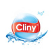 Cliny - товары для животных - Лепшы Сябар