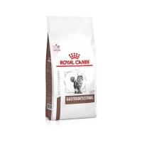 Royal Canin Gastrоintestinal Cat в зоомагазине Лепшы Сябар