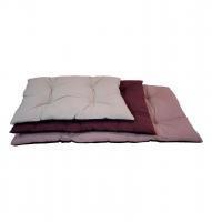 Матрац прямоугольный Cat House в зоомагазине Лепшы Сябар