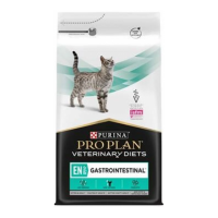 Purina EN ST/OX Gastrointestinal Cat в зоомагазине Лепшы Сябар