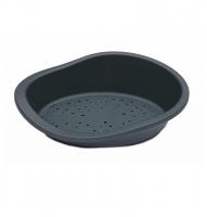 Bergamo Лежак "Tino 60 Eco" в зоомагазине Лепшы Сябар