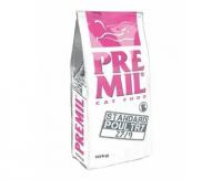 Premil Standard (птица) в зоомагазине Лепшы Сябар