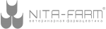 Nita-Farm - товары для животных - Лепшы Сябар