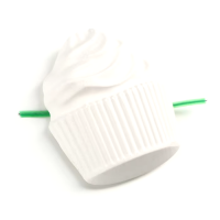 Минеральный камень "Мышильд" для грызунов, зефир в зоомагазине Лепшы Сябар