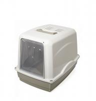 Туалет Vicky toilet with filter в зоомагазине Лепшы Сябар