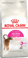 Royal Canin Aroma Exigent в зоомагазине Лепшы Сябар