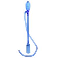 Очиститель аквариумного грунта 0102CW в зоомагазине Лепшы Сябар