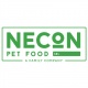 Necon - товары для животных - Лепшы Сябар