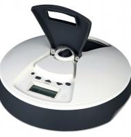 Trixie Автоматическая кормушка TX6 Automatic Food Dispenser в зоомагазине Лепшы Сябар