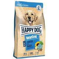 Happy Dog NaturCroq Junior 26/13 в зоомагазине Лепшы Сябар