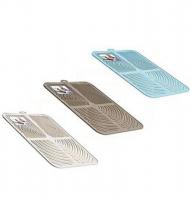 Georplast коврик под туалет Aladdin в зоомагазине Лепшы Сябар