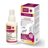 Pchelodar Ушастик лосьон, 50 мл