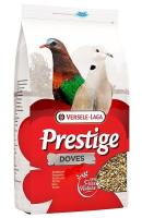 Prestige Doves для голубей, 1 кг в зоомагазине Лепшы Сябар