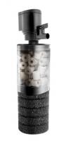 Фильтр для аквариумов Aquael внутренний TURBO FILTER 2000 (N) в зоомагазине Лепшы Сябар