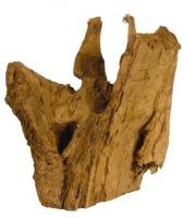 Коряга мангровая Aquael  MANGROVE ROOT (S) в зоомагазине Лепшы Сябар