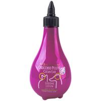ISB Traditional Line Clean Ear Лосьон для чистки ушей, 250 мл в зоомагазине Лепшы Сябар