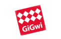 GIGwi - товары для животных - Лепшы Сябар