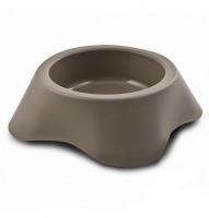 Bergamo Миска NUVOLA в зоомагазине Лепшы Сябар