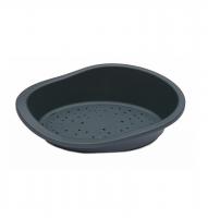 Bergamo Лежак "SONNY 110 MIX" в зоомагазине Лепшы Сябар