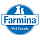 Farmina - товары для животных - Лепшы Сябар