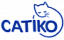 CATIKO - товары для животных - Лепшы Сябар