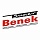 Super Benek