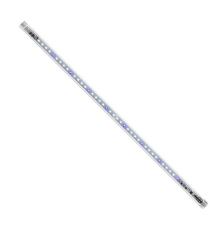 Aquael Осветительный модуль LEDDY TUBE  7W RETROFIT Day & Night SUNNY в зоомагазине Лепшы Сябар