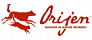 Orijen