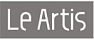Le Artis - товары для животных - Лепшы Сябар