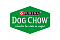 Purina Dog Chow