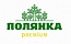 Полянка Premium - товары для животных - Лепшы Сябар