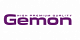 Gemon
