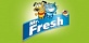 Mr. Fresh - товары для животных - Лепшы Сябар