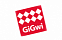GIGwi - товары для животных - Лепшы Сябар