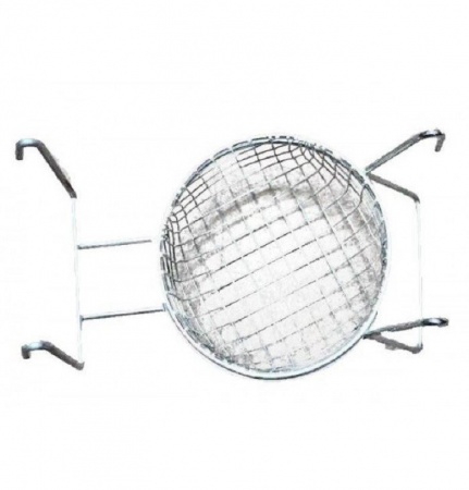 Bergamo Кормушка в переноску в зоомагазине Лепшы Сябар